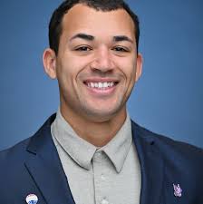 Should a stun gun be added to the game?