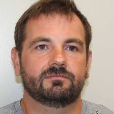 Former St. Mary's EMS Chief Charged For Tampering With Narcotics Boxes,  Fentanyl Vials: Sheriff