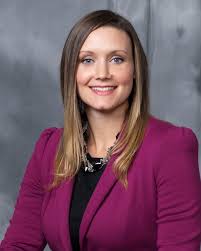 Jessica fox has achieved a list of accolades and acclaim in her sport many athletes could only dream of. Meet Our Alumni Jessica Fox