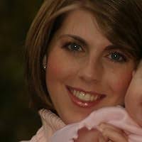 Play Ball, Amelia Bedelia by Peggy Parish