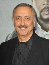 Marcelo Tubert Movies & TV Shows List