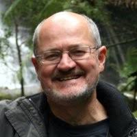 300+ "Tomkinson" profiles