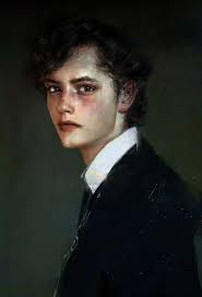 Kim him chan ( 김힘찬 ). Himchan Kim Kai Fine Art Aesthetic Art Renaissance Art Classical Art
