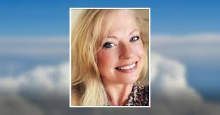 Tamara Dodd Branton Obituary September 19, 2024