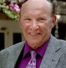 Alan Silver's Instagram, Twitter & Facebook