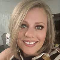 Terrie Williamson's Instagram, Twitter & Facebook