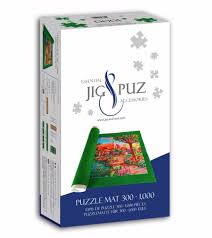 Maybe you would like to learn more about one of these? Want To Buy A Nice Puzzle Roll Cheaply Wide Range Of Puzzle Rolls And Puzzle Mats Puzzles123