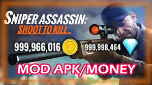 Pin On Mods Hacks