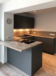 pin von kuchen rosenowski gmbh auf kuchenideen wohnung kuche haus kuchen moderne kuche