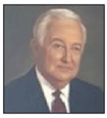 Kings Mountain Herald