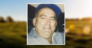 John C. Cece Obituary November 30, 2015