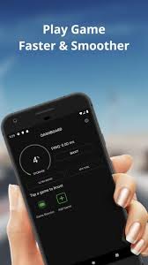 Updated to the latest version 2.0.0 (full) apk. Game Booster 4x Faster Pro Mod Apk For Android Full Paid