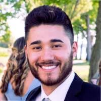 80+ "Heins" profiles