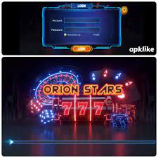 As mentioned above it is the latest gambling app which is released by orion star for android and ios users from all around the world who . Orion Stars Download Apk Free Download Latest Version For Android Apklike