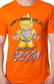 Budokai, vegeta invites captain ginyu to join the vegeta special forces, but the former declines. Buy Dragon Ball Z Bowling Shirt Cheap Online