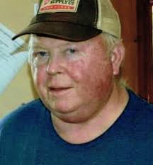 Obituary for David W. Bright