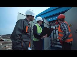 Connect with the best landscape lighting installers in your area who are experts at designing and installing lights to highlight your entryways and yard. Denver Electrician Services Electrical Repair Rocky Mountain Services