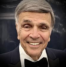 Obituary of Michael A Ambrosini