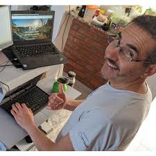 KubeCon + CloudNative North America 2023: Directory