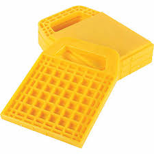 Check spelling or type a new query. Camco Stabilizer Jack Pads Pack Of 4 44595 At Tractor Supply Co
