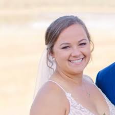 Bailey Whitaker and Andrew Brown's Wedding Website