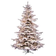 Maybe you would like to learn more about one of these? Vickerman 10 Ft Pre Lit Flocked Sierra Artificial Christmas Tree