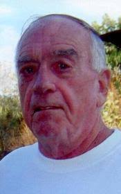 Obituary information for William R. Bowes