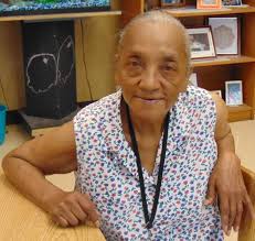 Annual Report 2017 Senior Services of Albany