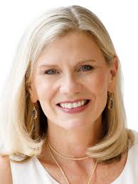 Michelle Bushee Real Estate Associate in Warrendale Pennsylvania