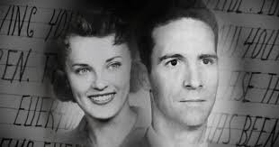 The Circleville Letters: A Mysterious Small-Town Terror Campaign