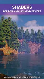 Ultra shaders texture pack for minecraft. Download Shaders For Minecraft Textures Mcpe Free For Android Shaders For Minecraft Textures Mcpe Apk Download Steprimo Com