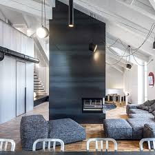 Interior The Plan Award 2020