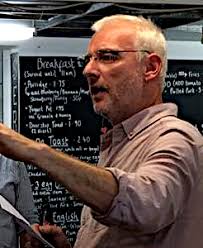 trading as wdr: July 2019