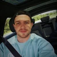 20+ "Luis Stark" profiles