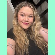 Teacher Seeking Contributions for Classroom Items