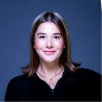 30+ "Dr. Danielle" profiles