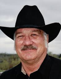 Obituary information for Ronnie JOE Bethards