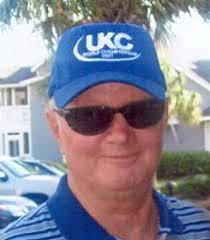 Mr. Larry Arlen Jones Obituary May 5, 2012