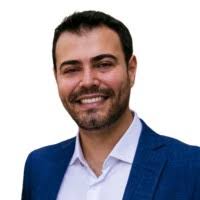 Pedro Galvao de Souza