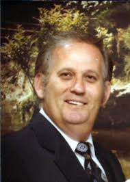 Cleo Sutton Obituary