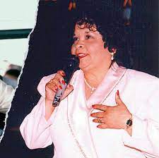 When doctors found no evidence of rape, selena demanded a answer about the finance papers. Where Is Yolanda Saldivar Now 2021 Why Yolanda Killed Selena