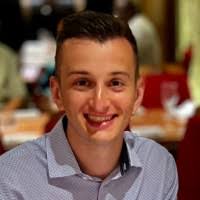 70+ "Nate Duke" profiles