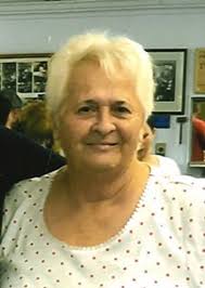 Nancy L. Fletcher Obituary December 9, 2020