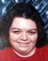 Tracy Lynn Roberts Obituary