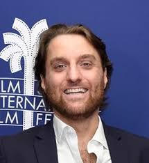 Brandon DeShazer: Movies, TV, and Bio