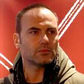 Federico Di Bonaventura, biography discography, recent releases, news,  featurings of Fred Ventura eurodance producer
