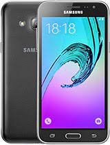 (also check galaxy j3 pro with 2gb ram) samsung galaxy j3 specifications: Samsung Galaxy J3 2016 Sm J320m Firmware Flash File Stock Rom Cestin Net