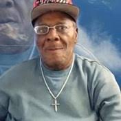 Felder Family Obituaries