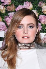 185 Max Nicholson Stock Photos, High-Res Pictures, and Images