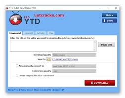 Download ytd downloader latest v. Ytd Youtube Downloader Pro 7 3 23 Crack Serial Key 2021